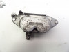 Brake caliper right front Yamaha FJ 1200