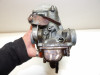 Carburateurset Kawasaki KZ 1000 ST