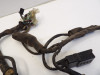 Wire Harness Honda CMX 250 
