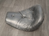 Seat Harley Davidson Dyna
