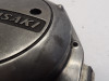Dynamodeksel Kawasaki KZ 750 B Twin
