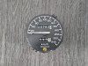 Tacho Honda CB 750 