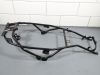 Achtersubframe Suzuki Burgman 650