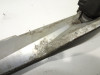 Schetsplaat links BMW R 1200 RT