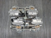 Carburateurset Honda VFR 750