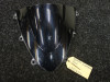 Scheibe Windschild Honda CBR Fireblade