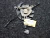 Fan Yamaha Tracer 700