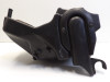 Air cleaner case Honda CB 500