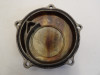 Engine cover Yamaha V max