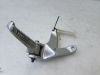 Pillion step left  Yamaha YZF 750