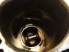 Cylinders Yamaha XT 500