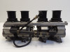 Carburetor assy Yamaha FZR 600