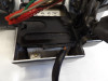 Tellerset Honda VT 700 750