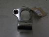 Clip on links Suzuki GSX F 600