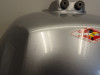 Tank Honda CBF 1000