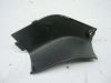 Fairingpart Honda CBR 1000 F