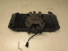 Radiator Yamaha FAZER 600