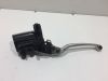 Front brake master cylinder  Yamaha FJR 1300