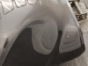 Tank Suzuki GSX R 1300 Hayabusa