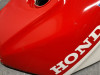 Fuel tank Honda CBR 600 F