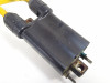 Ignition Coil Honda CB 1000 F