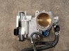 Gasklephuis Suzuki DL 1050 V STROM