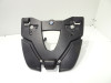 Luggage set BMW R 1200 GS