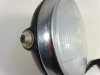 Koplamp Ducati monster 600