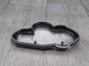 Teller BMW R 1200 GS LC