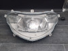 Koplamp BMW R 1150 RT   R 850 RT