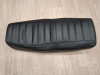 Seat Kawasaki Z 500
