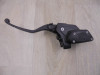 Koppelingspomp BMW R 1250 GS Adventure