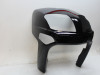 Topkuip Yamaha VP 250 X-City