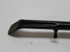 Side stand bar Aprilia Tuono 660