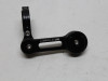 Steer Yamaha Tracer 900