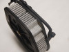 Luchtfilter Harley Davidson Softtail
