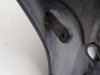 Cowl right Honda CBR 600 FS Sport