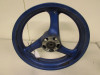 Front Wheel Suzuki GSX R 1100