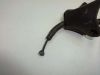 Clutch cable Suzuki GSX 400 X Impulse