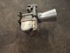 Carburateurset Laverda 750