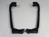 Suitcase bracket set BMW R 1150 GS