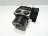 ABS pump BMW R 1200 RT
