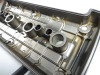 Cylinder head cover Kawasaki Z 800