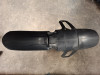 Front fender BMW R 1150 GS
