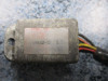 Spanningsregelaar Honda XL 250