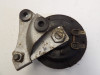 Hupe Honda VT 1100