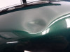 Tank Kawasaki VN 1500