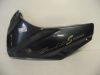 Cowl upper front Suzuki GSF 1200 Bandit