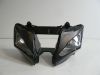 Headlight Kawasaki ZX 10 R