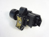 Slotenset BMW K 1200 R 